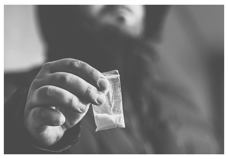 Drug